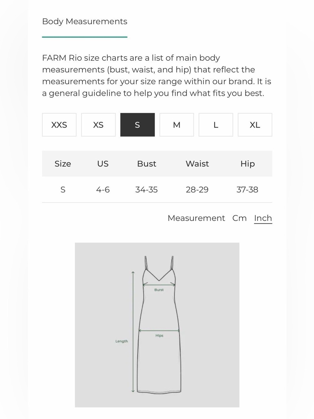 Farm Rio White Richelieu V Neck Maxi Dress - Picture 11 of 11